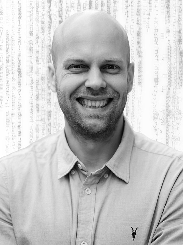 Fredrik 2017
