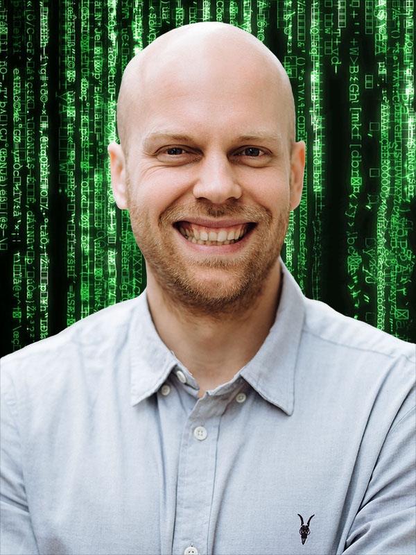 Fredrik 2017